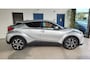 Toyota C-HR / C-HR+ 1.8 Style | Parksens | Stoel stuur verw | Dodehoek | Trekhaak |