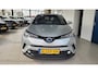 Toyota C-HR / C-HR+ 1.8 Style | Parksens | Stoel stuur verw | Dodehoek | Trekhaak |