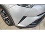 Toyota C-HR / C-HR+ 1.8 Style | Parksens | Stoel stuur verw | Dodehoek | Trekhaak |