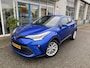 Toyota C-HR / C-HR+ 1.8 Hybrid Active
