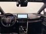 Toyota C-HR / C-HR+ 2.0 Plug-in Hybrid 220 Executive