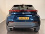 Toyota C-HR / C-HR+ 2.0 Plug-in Hybrid 220 Executive