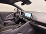 Toyota C-HR / C-HR+ 2.0 Plug-in Hybrid 220 Executive