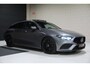 Mercedes-Benz CLA Shooting Brake 200 AMG Pano Cam VOL