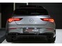 Mercedes-Benz CLA Shooting Brake 200 AMG Pano Cam VOL