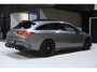 Mercedes-Benz CLA Shooting Brake 200 AMG Pano Cam VOL