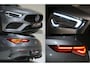 Mercedes-Benz CLA Shooting Brake 200 AMG Pano Cam VOL