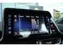 Toyota C-HR / C-HR+ 1.2 Dynamic / Camera / Cruise / DAB