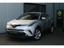 Toyota C-HR / C-HR+ 1.2 Dynamic / Camera / Cruise / DAB