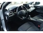 Toyota C-HR / C-HR+ 1.2 Dynamic / Camera / Cruise / DAB