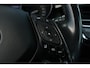 Toyota C-HR / C-HR+ 1.2 Dynamic / Camera / Cruise / DAB