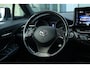 Toyota C-HR / C-HR+ 1.2 Dynamic / Camera / Cruise / DAB