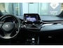 Toyota C-HR / C-HR+ 1.2 Dynamic / Camera / Cruise / DAB