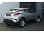 Toyota C-HR / C-HR+ 1.2 Dynamic / Camera / Cruise / DAB