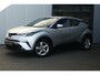 Toyota C-HR / C-HR+ 1.2 Dynamic / Camera / Cruise / DAB