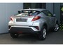 Toyota C-HR / C-HR+ 1.2 Dynamic / Camera / Cruise / DAB