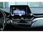 Toyota C-HR / C-HR+ 1.2 Dynamic / Camera / Cruise / DAB