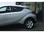 Toyota C-HR / C-HR+ 1.2 Dynamic / Camera / Cruise / DAB
