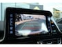 Toyota C-HR / C-HR+ 1.2 Dynamic / Camera / Cruise / DAB