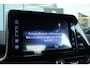 Toyota C-HR / C-HR+ 1.2 Dynamic / Camera / Cruise / DAB
