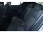 Toyota C-HR / C-HR+ 1.2 Dynamic / Camera / Cruise / DAB