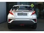 Toyota C-HR / C-HR+ 1.2 Dynamic / Camera / Cruise / DAB