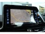 Toyota C-HR / C-HR+ 1.2 Dynamic / Camera / Cruise / DAB