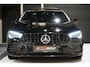 Mercedes-Benz CLA Shooting Brake 200 AMG Pano Cam VOL