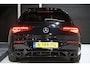 Mercedes-Benz CLA Shooting Brake 200 AMG Pano Cam VOL