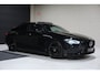 Mercedes-Benz CLA Shooting Brake 200 AMG Pano Cam VOL
