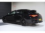 Mercedes-Benz CLA Shooting Brake 200 AMG Pano Cam VOL