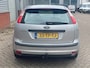 Ford Focus 1.6-16V Airco Cruisecontrol Trekhaak D.Riem vervangen