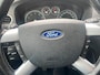 Ford Focus 1.6-16V Airco Cruisecontrol Trekhaak D.Riem vervangen