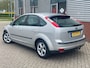 Ford Focus 1.6-16V Airco Cruisecontrol Trekhaak D.Riem vervangen