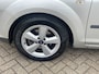 Ford Focus 1.6-16V Airco Cruisecontrol Trekhaak D.Riem vervangen