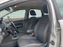 Ford Focus 1.6-16V Airco Cruisecontrol Trekhaak D.Riem vervangen