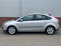 Ford Focus 1.6-16V Airco Cruisecontrol Trekhaak D.Riem vervangen