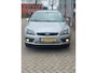 Ford Focus 1.6-16V Airco Cruisecontrol Trekhaak D.Riem vervangen