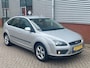 Ford Focus 1.6-16V Airco Cruisecontrol Trekhaak D.Riem vervangen