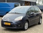 Citroën C4 Picasso 1.6 VTi Image 5p KOPPAKKING LEK