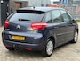 Citroën C4 Picasso 1.6 VTi Image 5p KOPPAKKING LEK