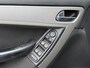 Citroën C4 Picasso 1.6 VTi Image 5p KOPPAKKING LEK