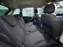 Citroën C4 Picasso 1.6 VTi Image 5p KOPPAKKING LEK