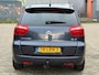 Citroën C4 Picasso 1.6 VTi Image 5p KOPPAKKING LEK