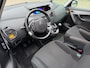 Citroën C4 Picasso 1.6 VTi Image 5p KOPPAKKING LEK