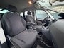 Citroën C4 Picasso 1.6 VTi Image 5p KOPPAKKING LEK