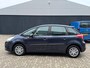 Citroën C4 Picasso 1.6 VTi Image 5p KOPPAKKING LEK