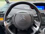 Citroën C4 Picasso 1.6 VTi Image 5p KOPPAKKING LEK