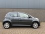 Citroën C1 1.0-12V Ambiance/AIRCO/Nieuwe beurt/ APK 09-2026!