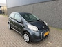 Citroën C1 1.0-12V Ambiance/AIRCO/Nieuwe beurt/ APK 09-2026!